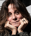 Lucia Calamaro