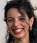 Rebecca Ricci