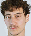 Francesco Morelli