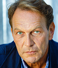 Riccardo Polizzy