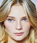 Veronica Gaggero