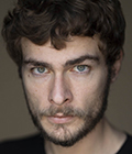 Michele Favaro