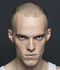 Tommaso Santini