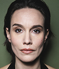 Sofia Taglioni