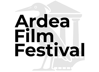 Ardea Film Festival