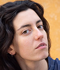 Gaia Rinaldi