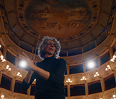 Giovanni Allevi – Back To Life