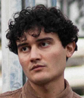 Leonardo Severino