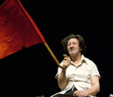 Bobò