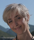 Ambra Principato