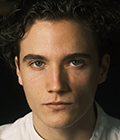Gabriele Rizzoli