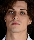Gabriele Verde