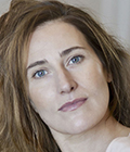Ilaria Genatiempo
