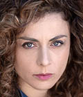 Rossella Celati