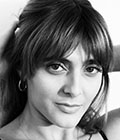 Giuliana Simeone