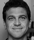 Salvatore Landi