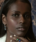 Mariam Battistelli