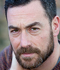 Diego Migeni