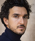 Matteo Cirillo