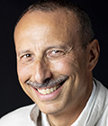 Marco Simeoli