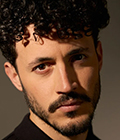 Lorenzo Franzin