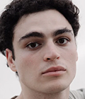 Matteo Bianchi