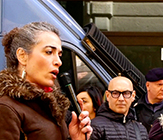 Padrone e sotto