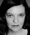 Monica Demuru