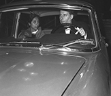Roberto Rossellini, più di una vita