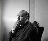 Roberto Rossellini, più di una vita