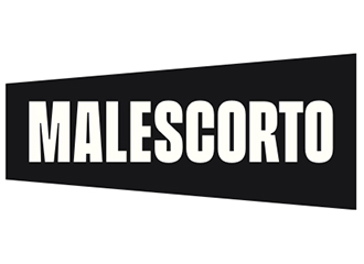 Malescorto