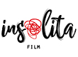 Insolita film