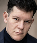 Federico Mainardi
