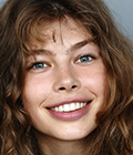 Josephine Thiesen
