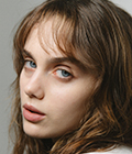 Martina La Manna