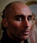 PierGiuseppe Di Tanno