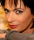 Ema Andrea