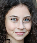 Elisa Quaranta