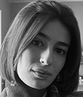 Enrica Polemio
