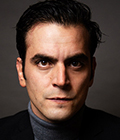 Marco Imparato
