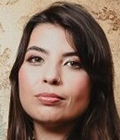 Margherita Giusti