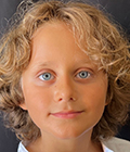 Alessio Gorius