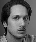 Andrea Gatopoulos