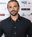Matteo Balsamo