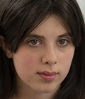 Rita Longordo