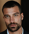 Simone Susinna