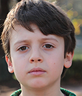 Paolo Calvano