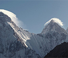 Sadpara