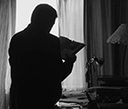 Alexander Sokurov
