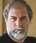 Fabrizio Careddu